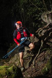 BIB: 
                            <button type="button" onclick="openModal(28066375)" class="btn btn-primary btn-sm float-right btn-popup" data-toggle="modal" data-target=".modal-high-quality">
                        <i class="fas fa-shopping-cart"></i> Add to Cart
                    </button>
                                            <button type="button" onclick="isThisMe(28066375, true)" class="btn btn-success btn-sm float-right btn-popup btn-isme hidden" data-toggle="tooltip" data-placement="bottom" title="นี่คือรูปของคุณใช่ไหม คลิกที่นี่เพื่อเอาเข้าอัลบั้ม">
                        <i class="fas fa-plus"></i> Add to album
                    </button>
                    <button type="button" onclick="isThisMe(28066375, false)" class="btn btn-warning btn-sm float-right btn-popup btn-isnotme hidden">
                        <i class="fas fa-ban"></i> Remove from album
                    </button>